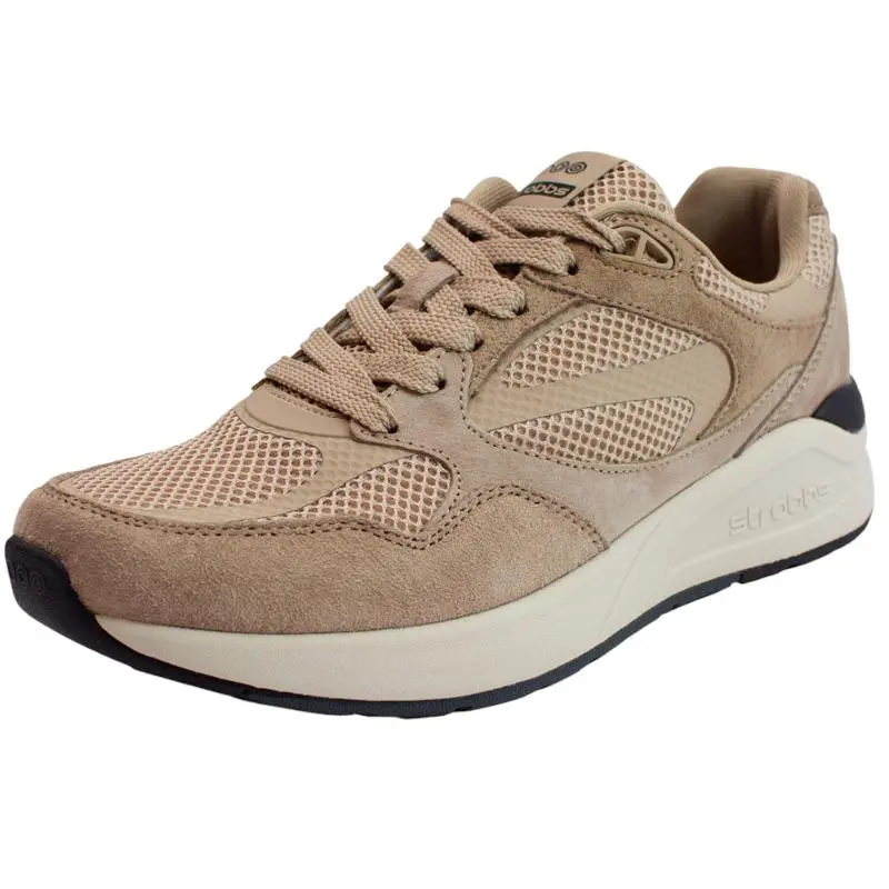 Кроссовки STROBBS F7626-25 Кроссовки STROBBS F7626-25 от магазина Супер Спорт