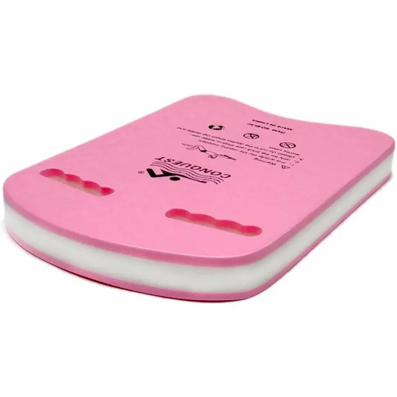 Доска для плавания BL3U от магазина Супер Спорт