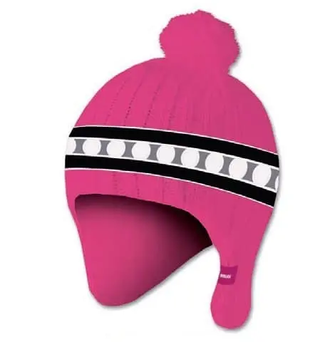 Шапка BRUGI JZ1G Шапка BRUGI JZ1G от магазина Супер Спорт