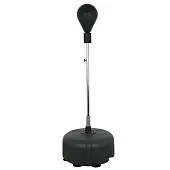 Груша BoyBo напольная на подставке ВВ0601 120-155 см от магазина Супер Спорт